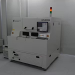 Laser Scriber