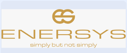 ENERSYS