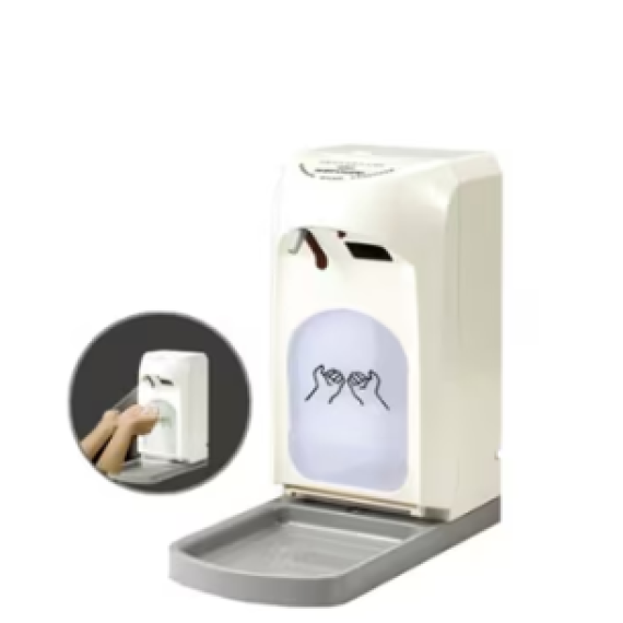 https://muhrak.com/products/automatic-hand-sterilizer-supply-type