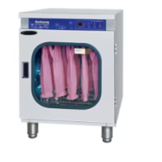 https://muhrak.com/products/food-tray-sterilizer-5625