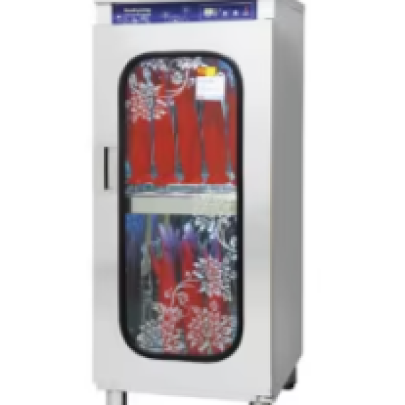 https://muhrak.com/products/rubber-gloves-sterilizer-5626