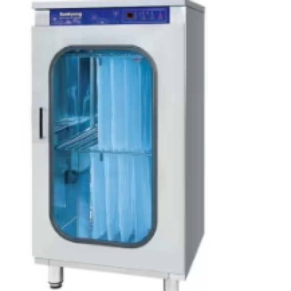 https://muhrak.com/products/dishcloth-sterilizer-5630
