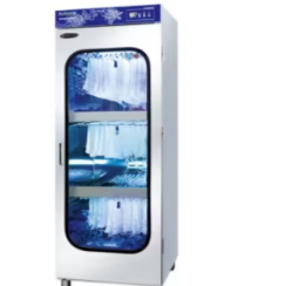 https://muhrak.com/products/dishcloth-sterilizer-5631