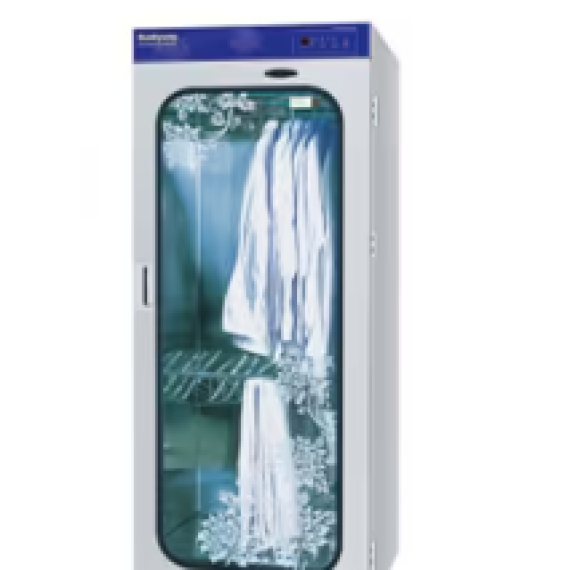 https://muhrak.com/products/dishcloth-sterilizer-5632