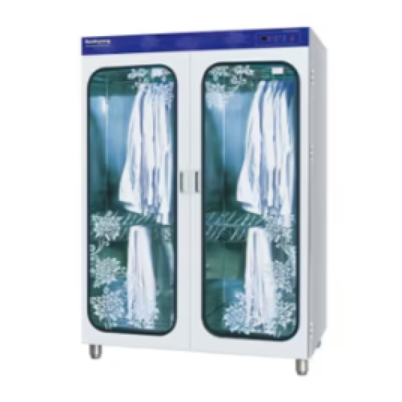 https://muhrak.com/products/dishcloth-sterilizer-5633
