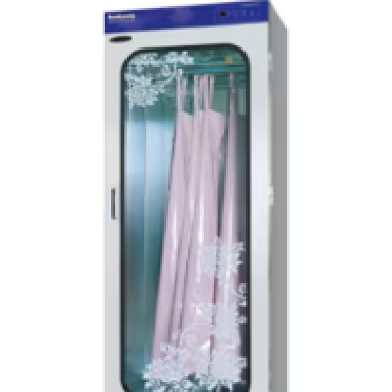 https://muhrak.com/products/hygienic-clothes-sterilizer-5634