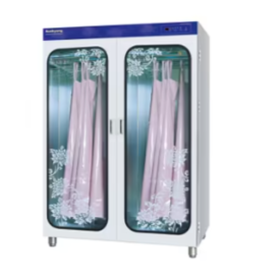https://muhrak.com/products/hygienic-clothes-sterilizer-5635