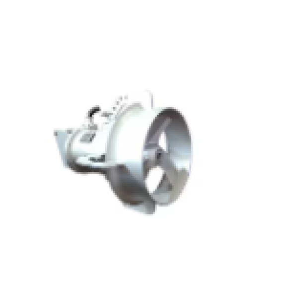 https://muhrak.com/products/submersible-grinder-pump-hgr-5667