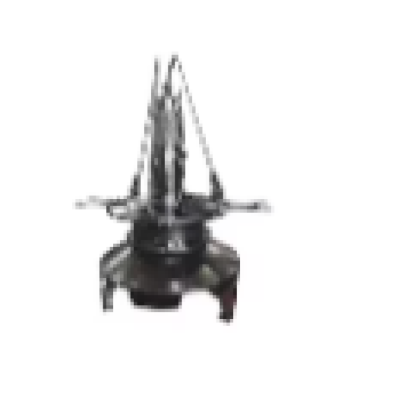 https://muhrak.com/products/submersible-mixer-hmx-5668