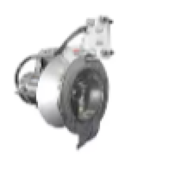 https://muhrak.com/products/submersible-aquarator-haqu-5669