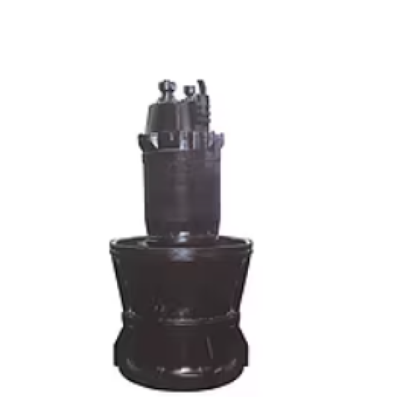 https://muhrak.com/products/jetrator-hjet-5672