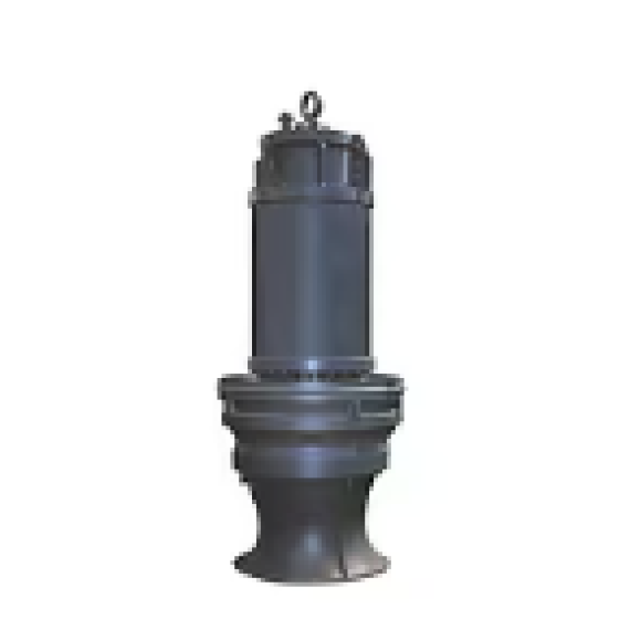 https://muhrak.com/products/axial-flow-pump-hsa-5673