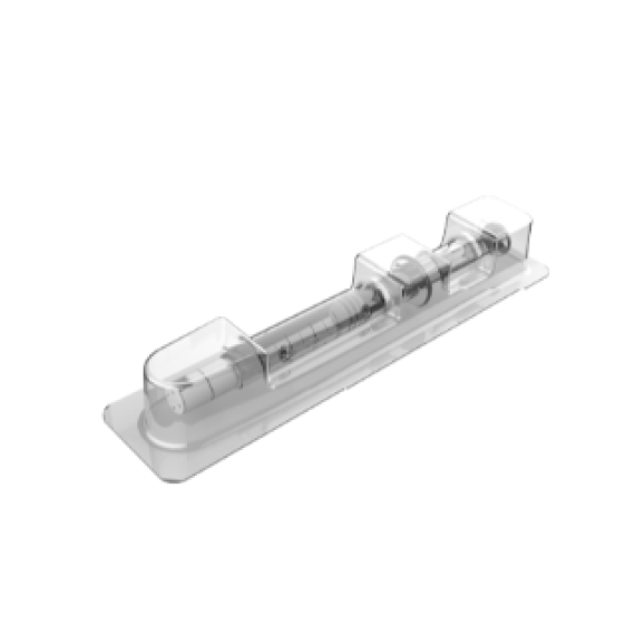 https://muhrak.com/products/pu-series-foam-tape-5704