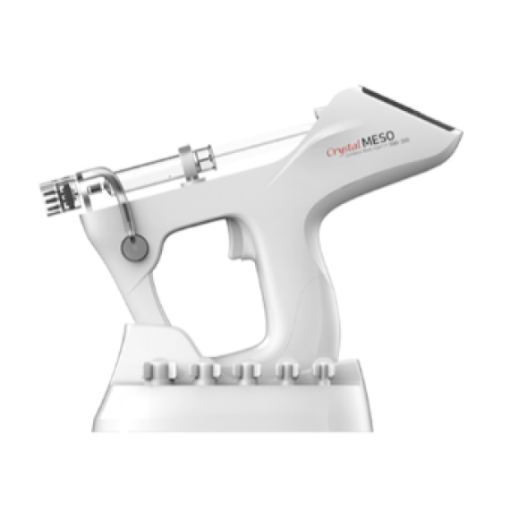 https://muhrak.com/products/hycoox-multi-suction-injector-5706