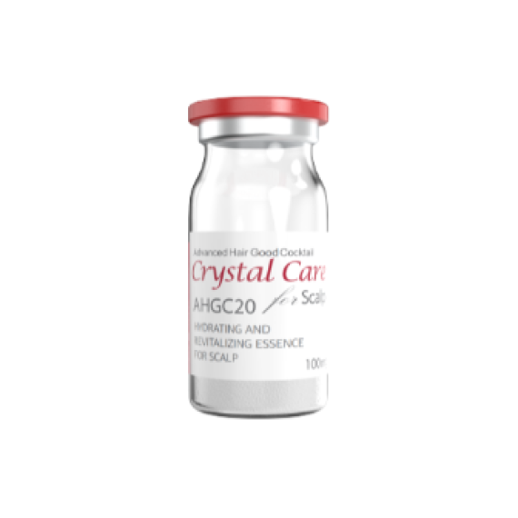 https://muhrak.com/products/crystal-care-scalp-5709