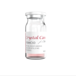 Crystal Care Skin