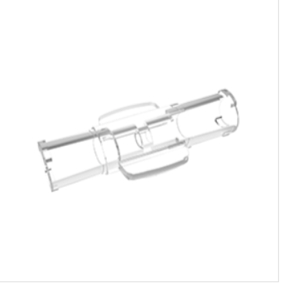 https://muhrak.com/products/crystal-care-skin-5711