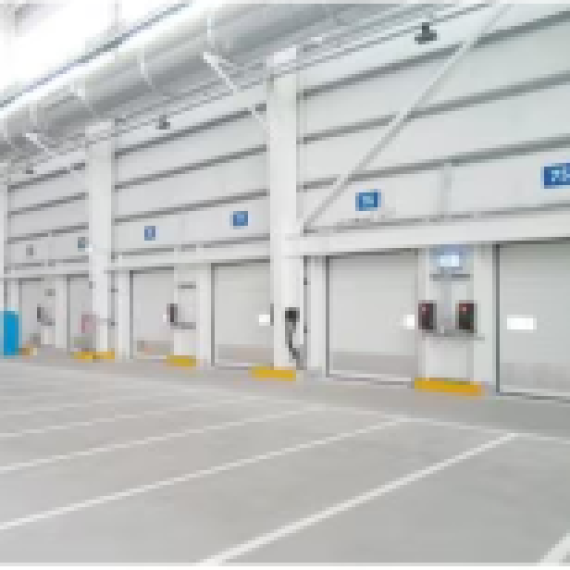 https://muhrak.com/products/steelal-type-overhead-door-6280
