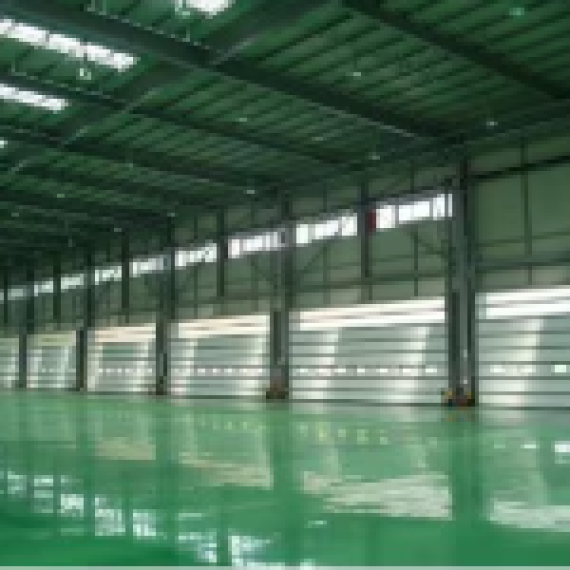 https://muhrak.com/products/frp-doors-6281