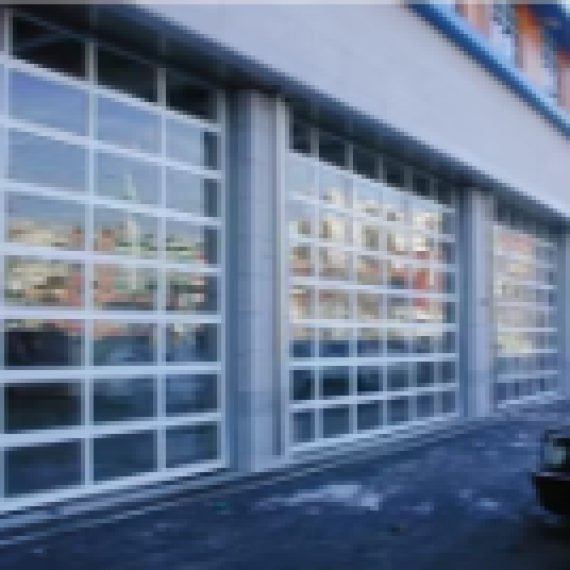 https://muhrak.com/products/combi-type-overhead-door-6282