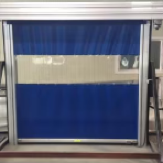 https://muhrak.com/products/ac-operators-6284