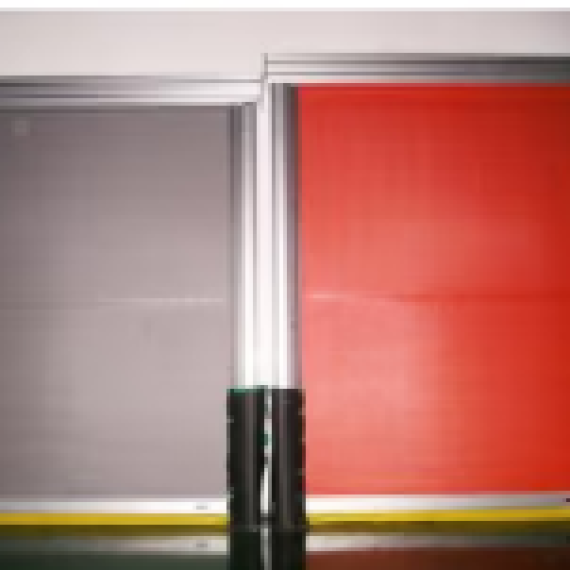 https://muhrak.com/products/high-speed-door-6285