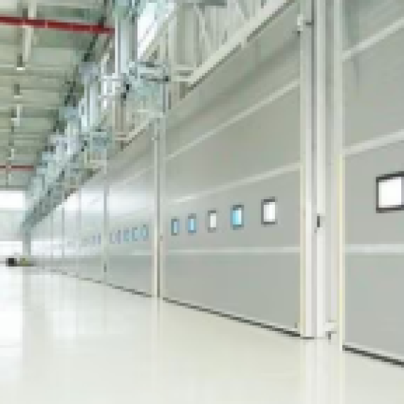 https://muhrak.com/products/alhigh-speed-roll-up-door-6287
