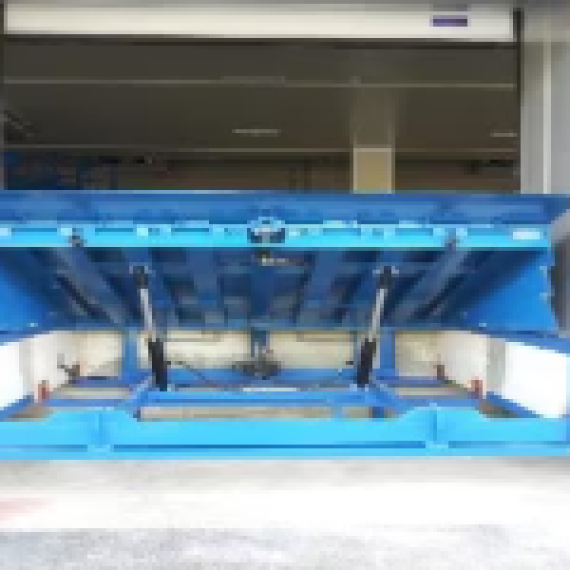 https://muhrak.com/products/compact-stacking-door-6288