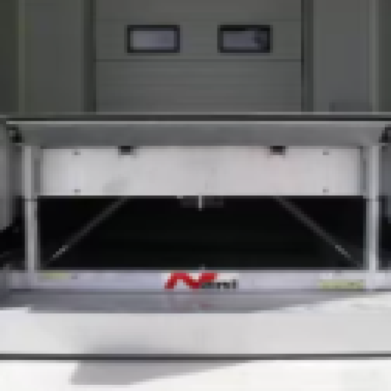 https://muhrak.com/products/hinged-lip-type-dock-leveler-6289
