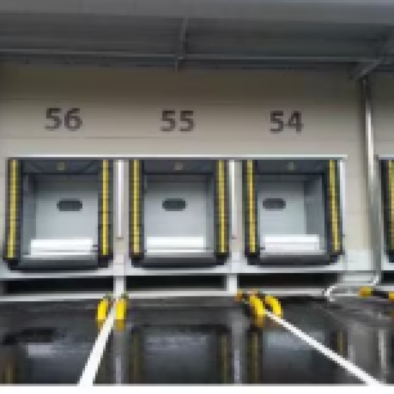 https://muhrak.com/products/telescopic-lip-type-dock-leveler-6290