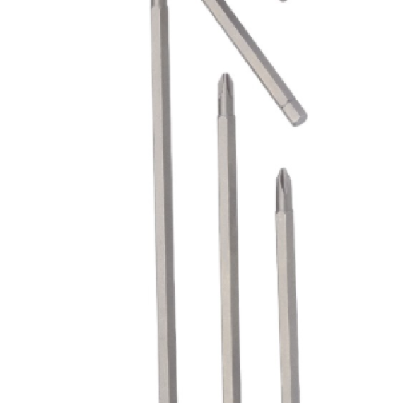 https://muhrak.com/products/14-hex-dr-x-14-square-dr-flexible-extension-300mml-6309