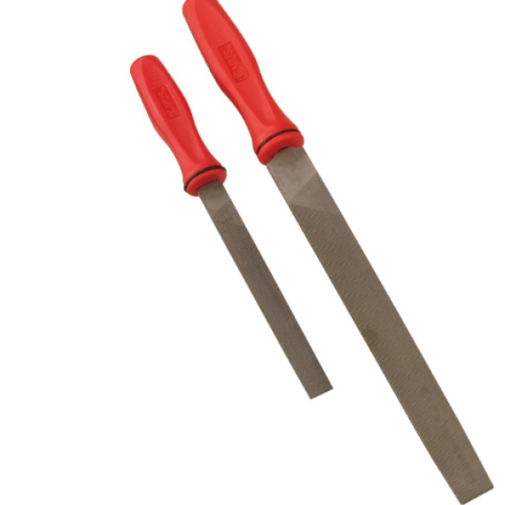 https://muhrak.com/products/23-piece-punch-and-hammer-set-6348