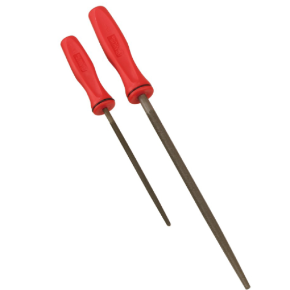 https://muhrak.com/products/23-piece-punch-and-hammer-set-6349