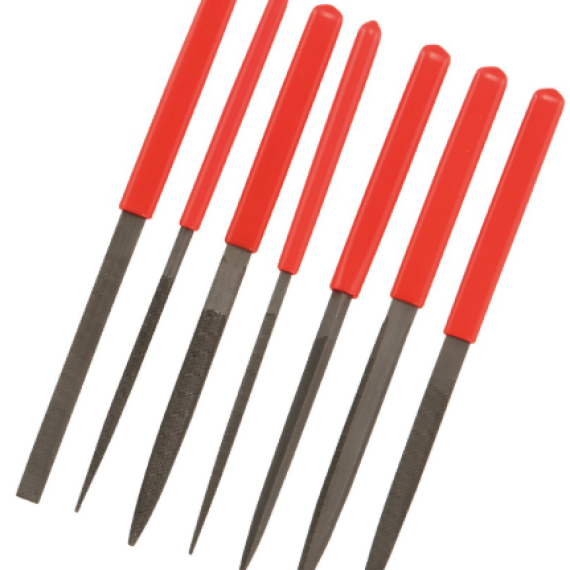 https://muhrak.com/products/6-round-machinists-file-second-cut-6350