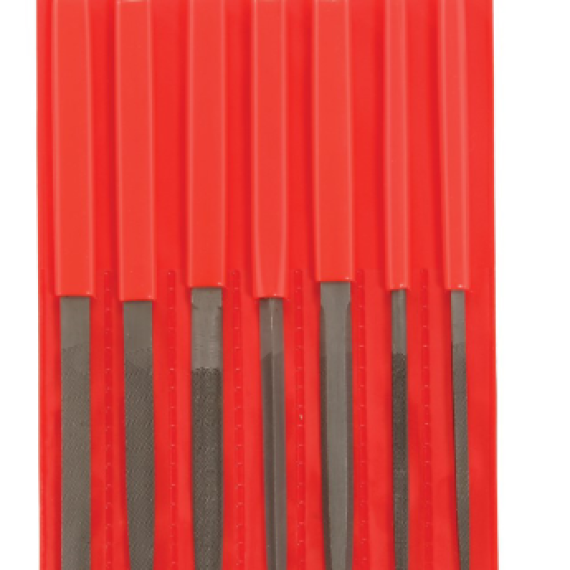 https://muhrak.com/products/flat-small-file-6351