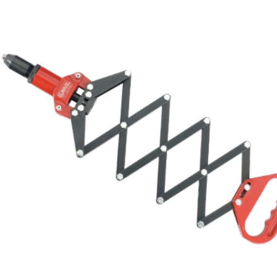 https://muhrak.com/products/14-piece-metric-punch-chisel-set-6390