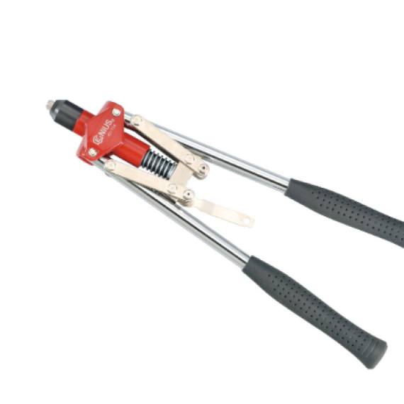 https://muhrak.com/products/industrial-lever-riveter