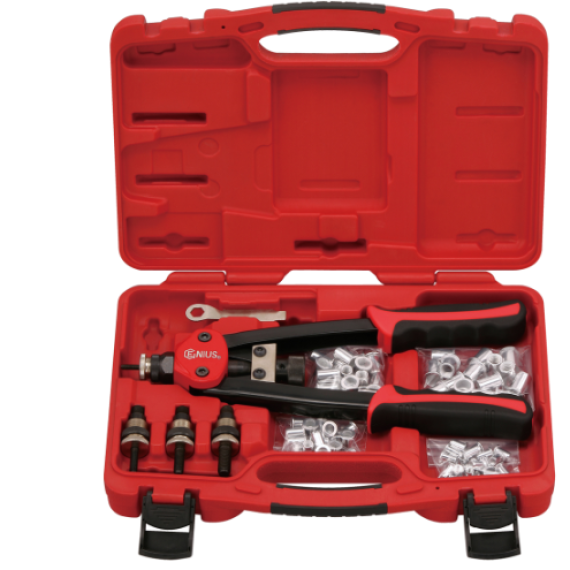 https://muhrak.com/products/effortless-industrial-hand-nut-riveter-set