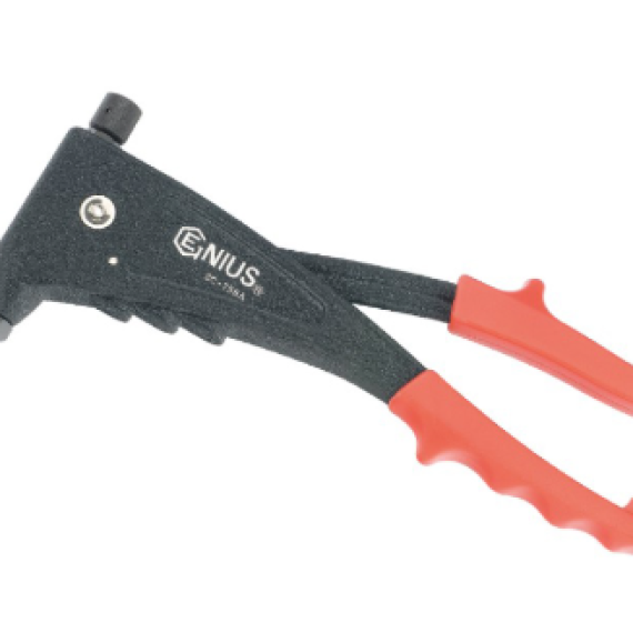 https://muhrak.com/products/heavy-duty-hand-nut-riveter