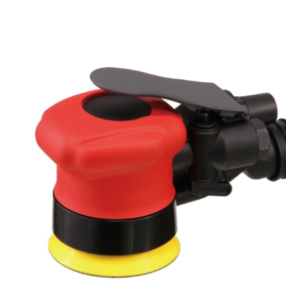 https://muhrak.com/products/5-spline-dr-long-anvil-super-duty-air-impact-wrench-1800-ftlb-6416