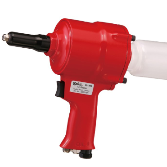 https://muhrak.com/products/heavy-duty-air-riveter-1300-lbs