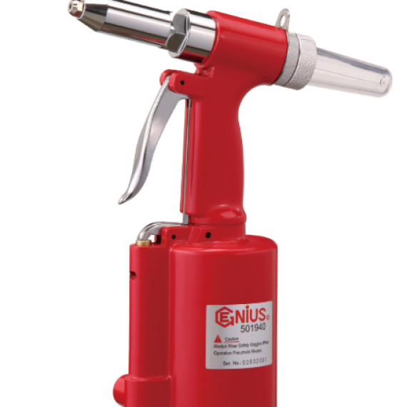 https://muhrak.com/products/super-duty-air-riveter-1940-lbs