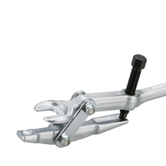 https://muhrak.com/products/3-two-jaw-gear-puller-6472