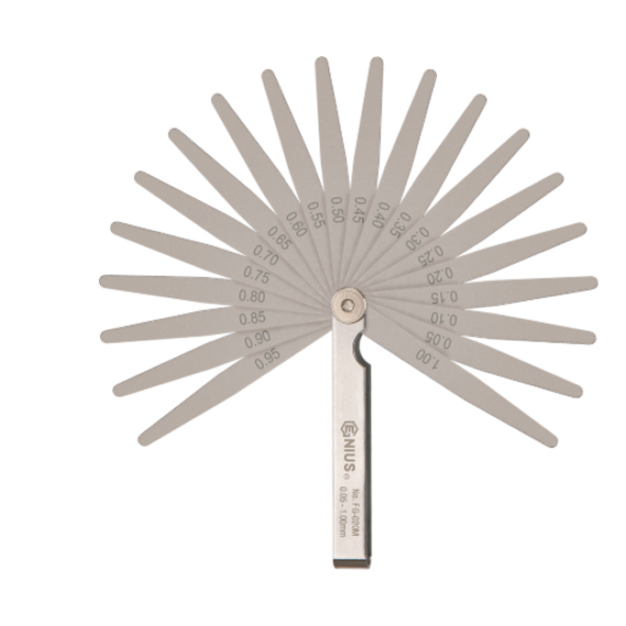 https://muhrak.com/products/oil-filter-wrench-plier-60mm-90mm-6477