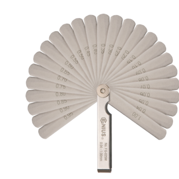 https://muhrak.com/products/20-blades-metric-feeler-gauge-set-005100mm-6478