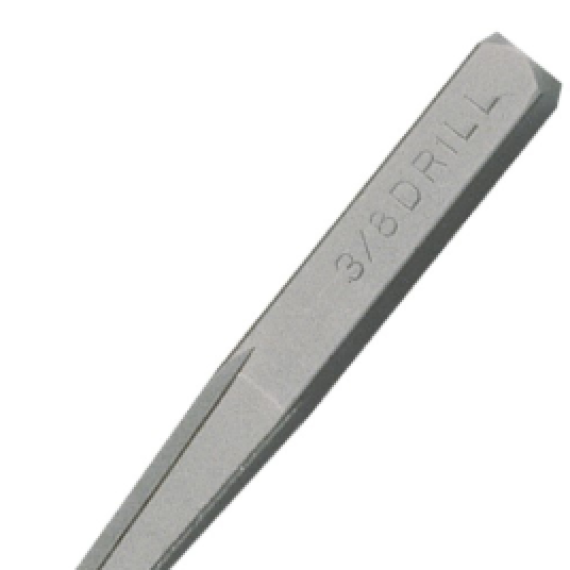 https://muhrak.com/products/2-piece-o-ring-oil-seal-picks-set-6483