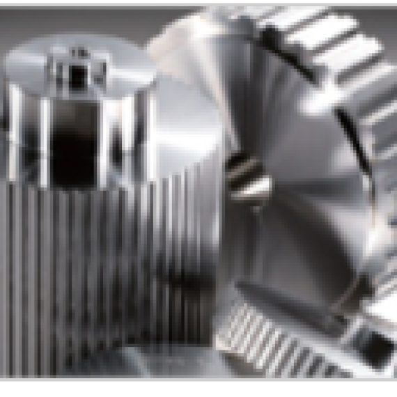 https://muhrak.com/products/special-timing-belts-6502
