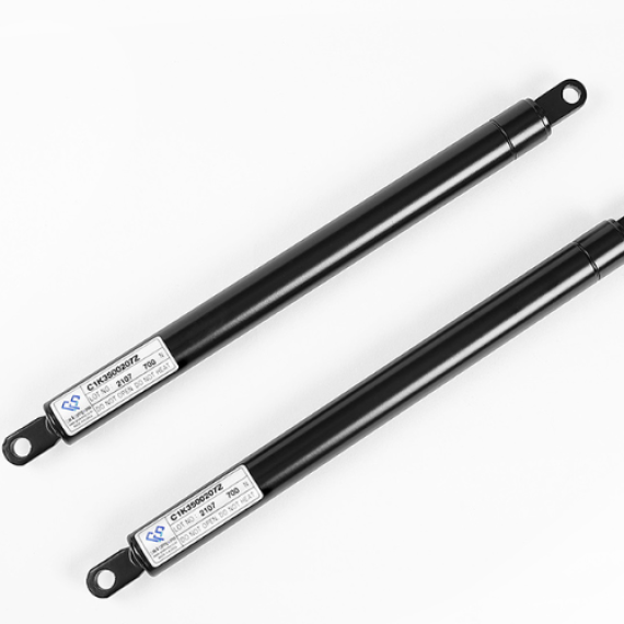 https://muhrak.com/products/damper-spring-6553