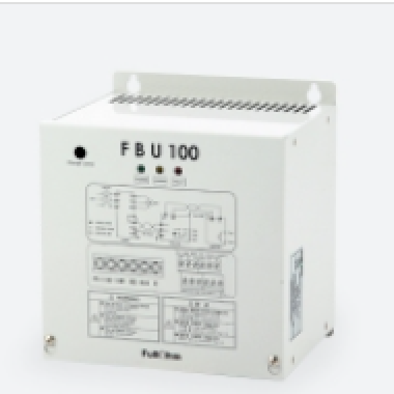 https://muhrak.com/products/industrial-electrical-equipment-6574