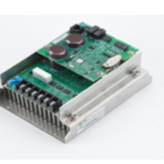 https://muhrak.com/products/regenerative-power-unit-6576